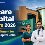 Procare Hospital Careers 2026 – Free Recruitment for Procare Hospital Jobs